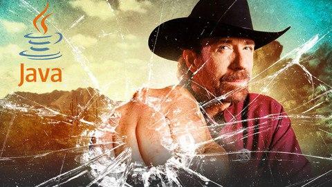 [Udemy] JAVA – получи Чёрный Пояс! (2020)_0.jpg